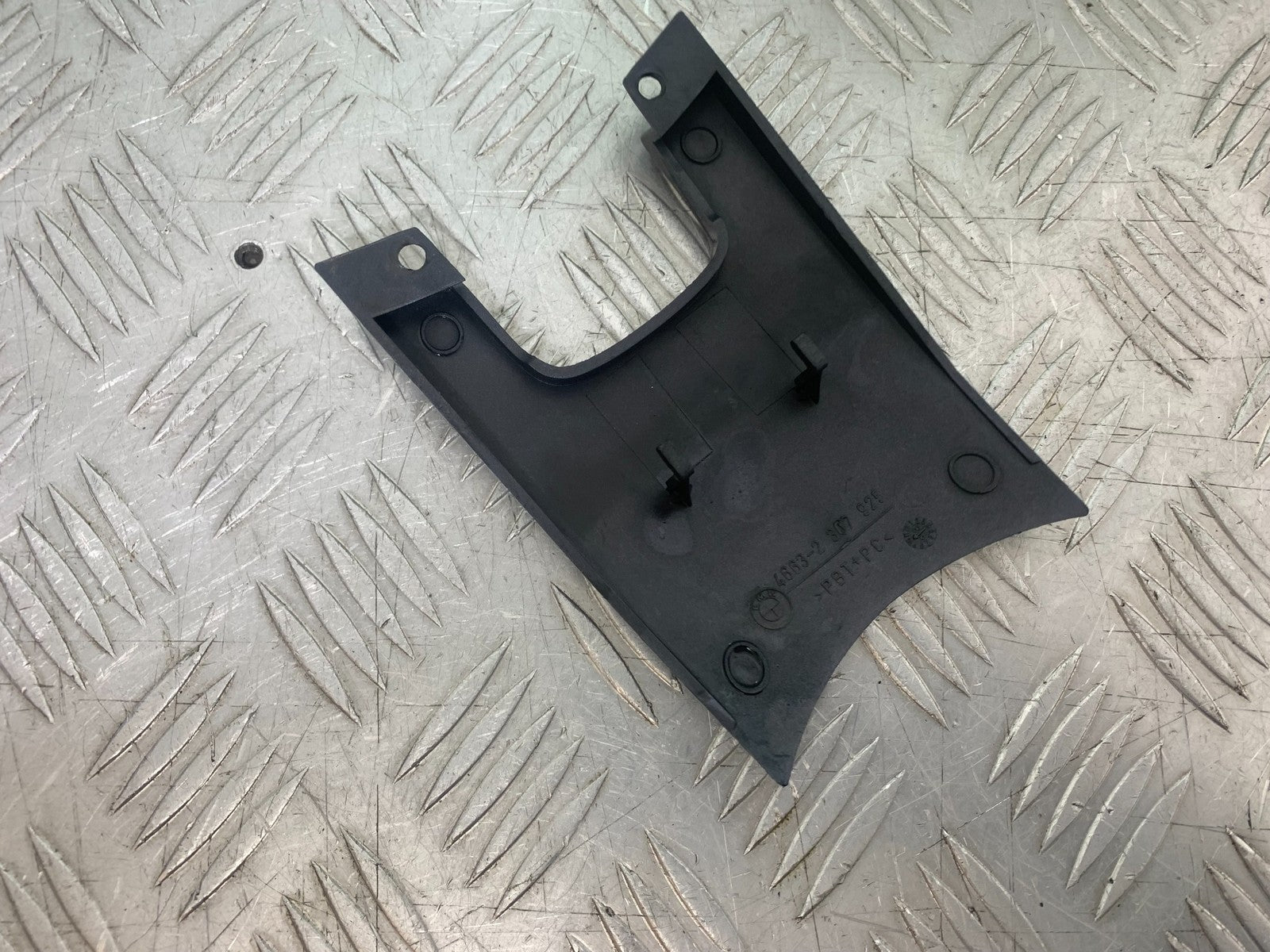 BMW K1200 K 1200 LT INFILL COVER   YEAR 1999-07 (CMB1271)