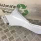KAWASAKI Z1000 GGF ZR1000 (ABS) LEFT SEAT PANEL  YEAR 2016 (STOCK 504)