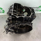 HONDA CBR1000 RR FIREBLADE CRANK CASES CASINGS 2008-2011 (CMB1179)
