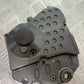 SUZUKI GSX750 INAZUMA SPROCKET COVER YEAR 1998-2003 (CMB1308)