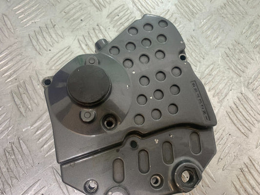 SUZUKI GSX750 INAZUMA SPROCKET COVER YEAR 1998-2003 (CMB1308)