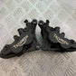 TRIUMPH 955I SPRINT RS FRONT CALIPERS YEAR 1999-03 (CMB1313)