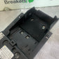 APRILIA SL750 SL 750 SHIVER UNDERTRAY  YEAR 2008-2016 (CMB1242)