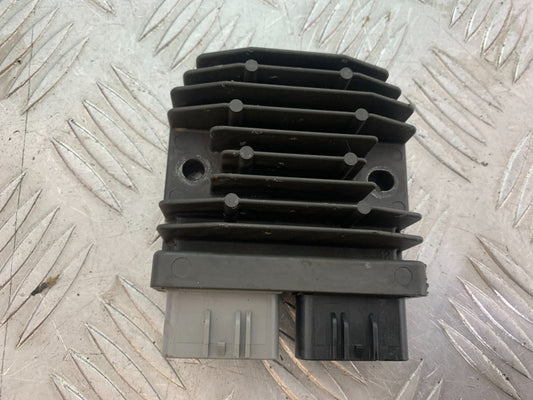 HONDA CBR500R CBR 500 R REGULATOR   YEAR 2012-16 (CMB1151)