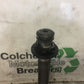 KAWASAKI ER6 F BOTTOM YOKE  YEAR 2006-2008 (STOCK 723)