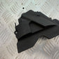 TRIUMPH TIGER 800 XC SPROCKET COVER YEAR 2011-2014 (CMB1022)