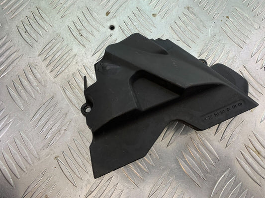 TRIUMPH TIGER 800 XC SPROCKET COVER YEAR 2011-2014 (CMB1022)