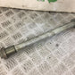 SUZUKI GSXR600 GSXR 600 SWINGARM SPINDLE  K1 K2 YEAR 2002 (STOCK 509)