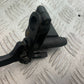 PIAGGIO MP3 250 ie REAR MASTER CYLINDER YEAR 2007 (CMB1307)