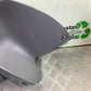 KAWASAKI GTR1400 GTR 1400 LEFT MIDDLE FAIRING PANEL   YEAR 2007-2009 (CMB1306)