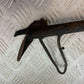HONDA CX500 CX 500 SIDE STAND   YEAR 1978-81 (CMB1079)