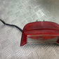 YAMAHA XJ900 XJ 900 DIVERSION REAR LIGHT  YEAR 1994-2002 (CMB1292)