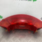 BMW K1200 K 1200 LT REAR LIGHT YEAR 1999-07 (CMB1271)