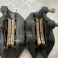 BMW F800 GT FRONT BRAKE CALIPERS  YEAR 2013-2017 (CMB1248)