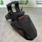 HONDA CBF600 CBF 600 REAR HUDGUARD  YEAR 2004 -07 (CMB1247)