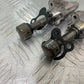 HONDA VFR800 PRE V-TEC CAM CHAIN TENSIONERS  YEAR 1998-2001
