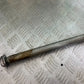 HONDA CBR1000 rr FIREBLADE SWINGARM SPINDLE  YEAR 2012-2016 (CMB1198)