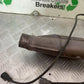 KAWASAKI ZX10R ZX10 R EXHAUST DOWNPIPE  2008-2010 (CMB1301)