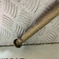 TRIUMPH 1050 SPEED TRIPLE SWINGARM SPINDLE   YEAR 2005-2007 (CMB1322)