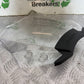 SUZUKI DL1000 DL 1000 V-STROM V STROM SCREEN WINDSHIELD YEAR 2017 2018