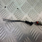 APRILIA RS4 125 REAR BRAKE LIGHT SWITCH  YEAR 2011-2016 (STOCK 994)