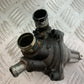HONDA CBR1000 RR WATER PUMP YEAR 2008-2011 (CMB1330)