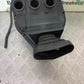 TRIUMPH 1050 SPRINT GT AIRBOX YEAR 2010-2016 (CMB1250)