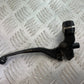 HONDA CBF125 CBF 125 CLUTCH LEVER AND BRACKET  YEAR 2009-14 (CMB1182)