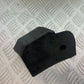 APRILIA 650 PAGASO STRADA INFILL PANEL YEAR 2005-2010 (CMB1057)