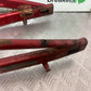 KAWASAKI ER6 F ER6F SWINGARM  YEAR 2005-2008 (CMB1277)