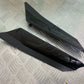 TRIUMPH TIGER 800 XC INFILL COVERS  YEAR 2011-2014 (CMB1022)