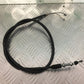 YAMAHA YZF R1 5PW CLUTCH CABLE  YEAR 2002-2003 (STOCK 929)