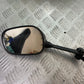 SUZUKI SV1000 SV 1000 S LEFT MIRROR  YEAR 2003-2007 (CMB1293)