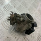 YAMAHA YS125 YS 125 THROTTLE BODY  YEAR 2017-2021 (CMB1321)