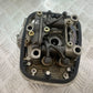 BMW R1100 RT R 1100 RT RIGHT CYLINDER HEAD   YEAR 1996-2001 (CMB1095)