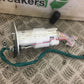 KAWASAKI NINJA 1000 SX PETROL PUMP YEAR 2020-2022 (STOCK 722)