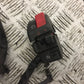 KAWASAKI GTR1400 GTR 1400 RIGHT SWITCH GEAR   YEAR 2010 (STOCK 716)