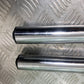 BSA 650 GOLD STAR FORKS (DAMAGED)  YEAR 2022-2025 (CMB1262)