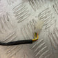 APRILIA RSV4 FACTORY ECU LOCK KEYS   YEAR 2009-2012(CMB1224)