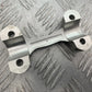 TRIUMPH 675 STREET TRIPLE RX HANDLEBAR CLAMP   2015- 2017 (CMB1299)