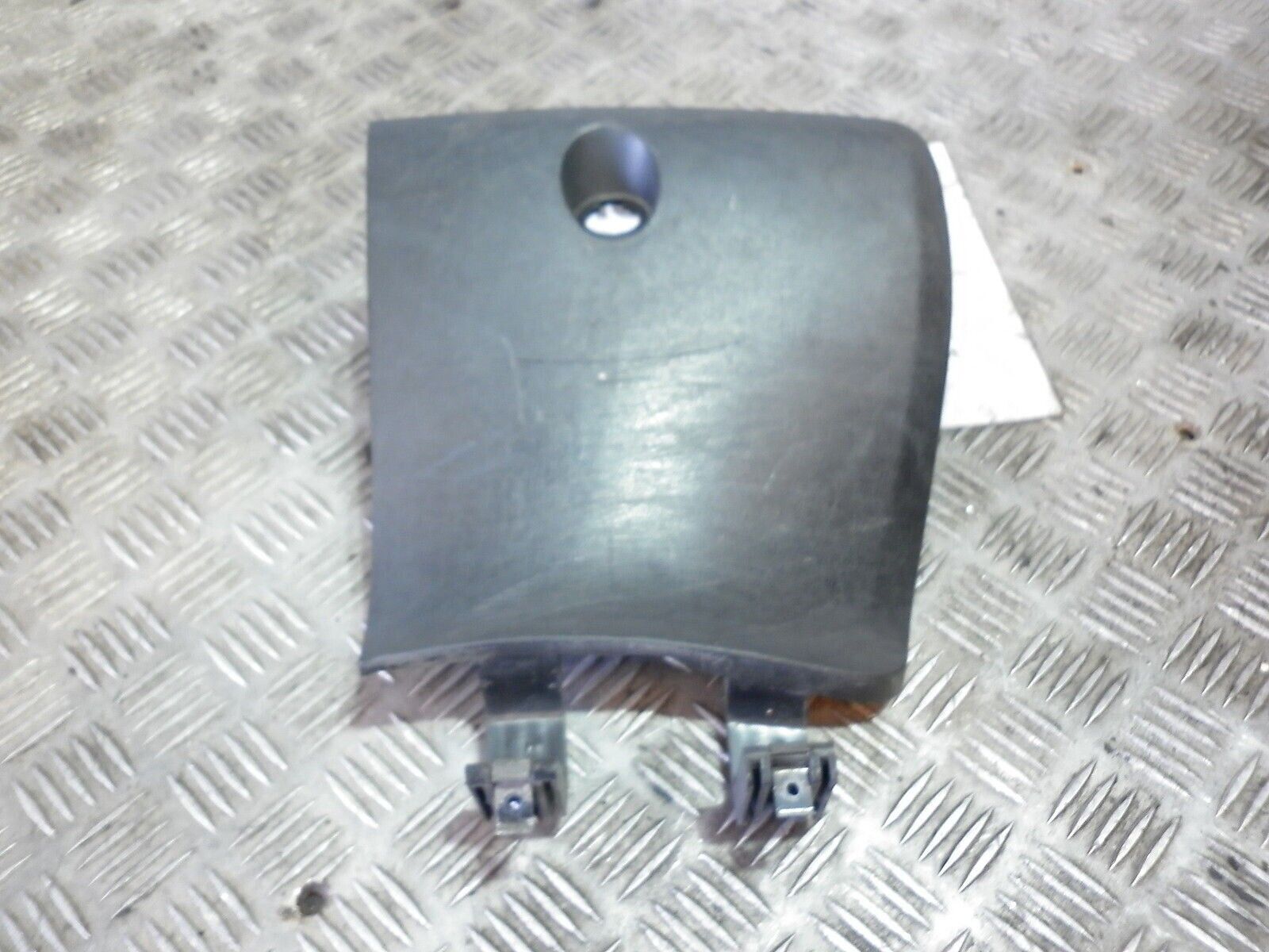YAMAHA XMAX 250 X MAX 250 INFILL PANEL YEAR 2006