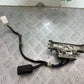 HONDA CBR1000 RR REGULATOR  YEAR 2008-2011 (CMB1330)