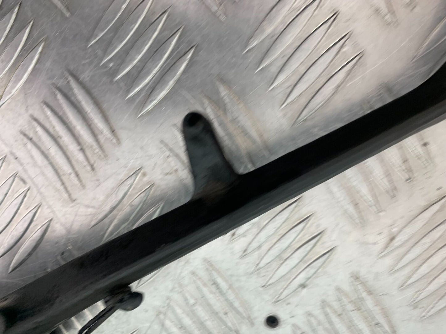 HONDA CBR1100 BLACKBIRD SIDE STAND  YEAR 1999-2005 (CMB1103)