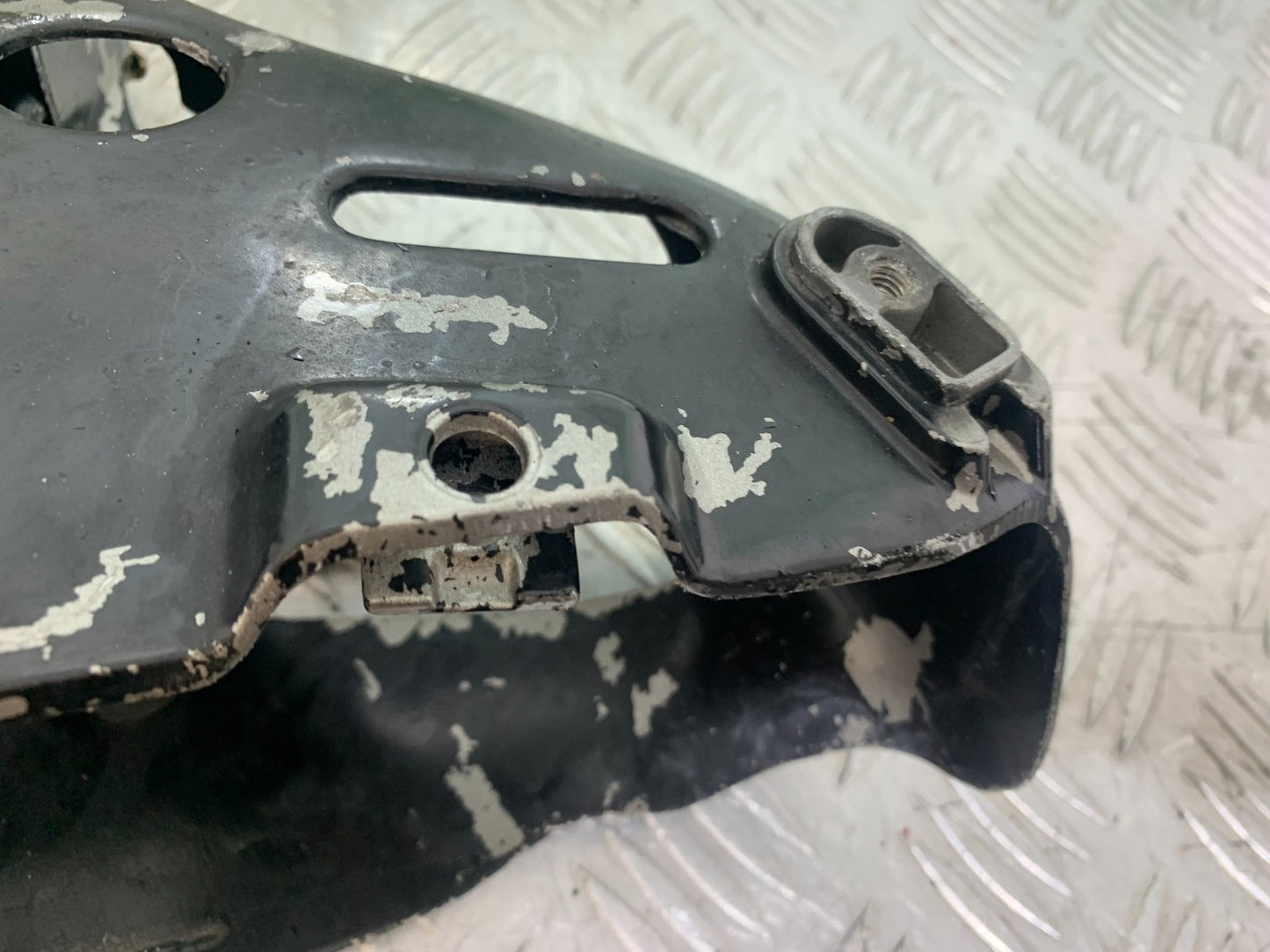 DUCATI 996 SPS 748 916 998 FAIRING BRACKET  1999-2000 (CMB1209)