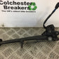 KAWASAKI ZX636 ZX 636 SIDE STAND YEAR 2013-2016