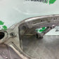APRILIA RSV4 FACTORY FRAME REG LOG BOOK  YEAR 2009-2012 (CMB1224)