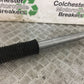 TRIUMPH TROPHY 900 RIGHT FORK   1993-95 (STOCK 799)