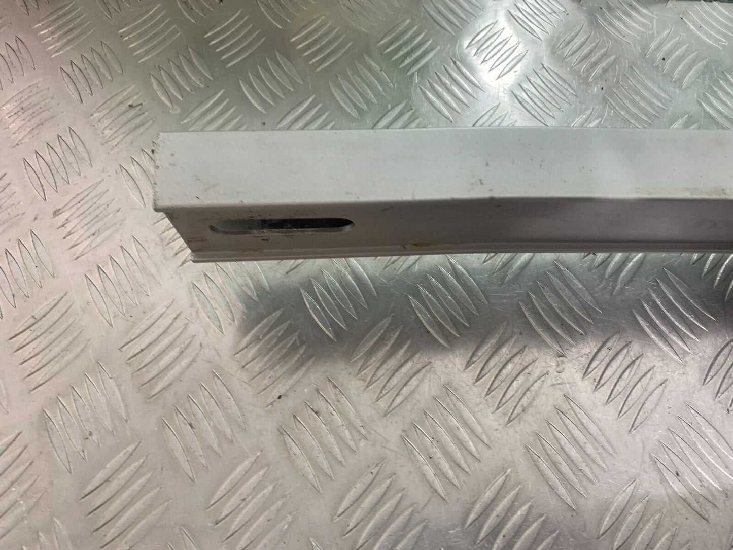 HONDA VFR400 VFR 400 NC21 SWINGARM   YEAR 1986-87 (CMB1043)