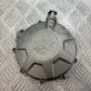 MV AGUSTA 675 F3 CLUTCH COVER YEAR 2012-2016 (CMB1302)