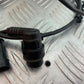 DUCATI STREETFIGHTER 848 FRONT ABS SENSOR  YEAR 2011-2016 (CMB1050)